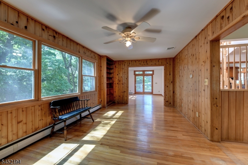 34 Knoll Rd Property Photo 6