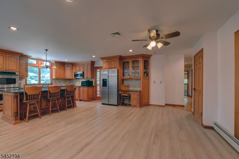 34 Knoll Rd Property Photo 9