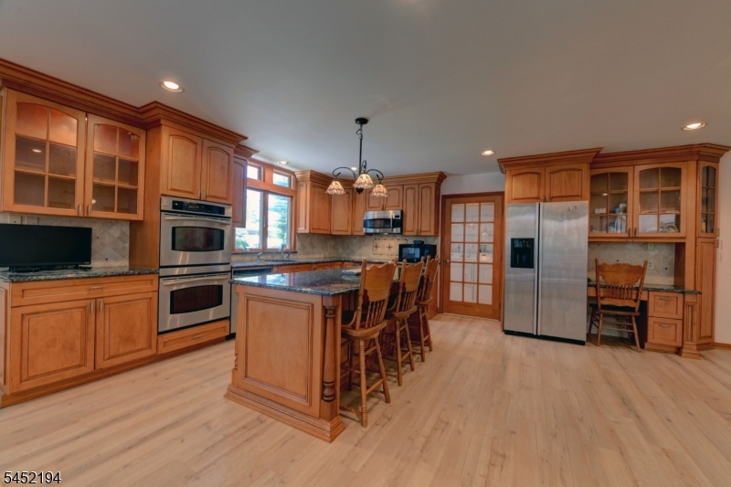 34 Knoll Rd Property Photo 10