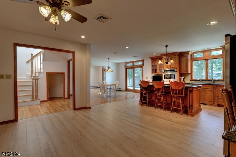 34 Knoll Rd Property Photo 12