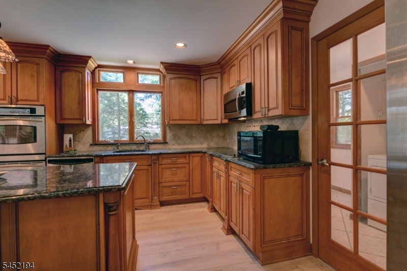 34 Knoll Rd Property Photo 13