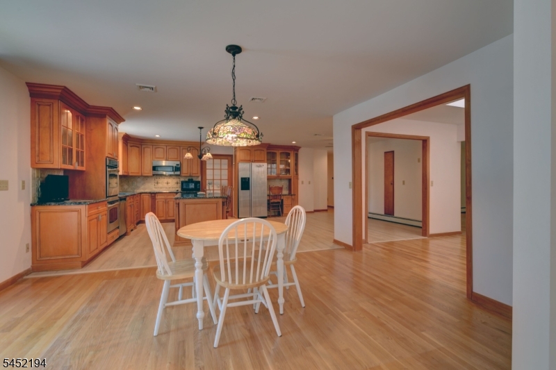 34 Knoll Rd Property Photo 14