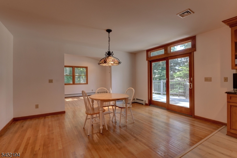 34 Knoll Rd Property Photo 15