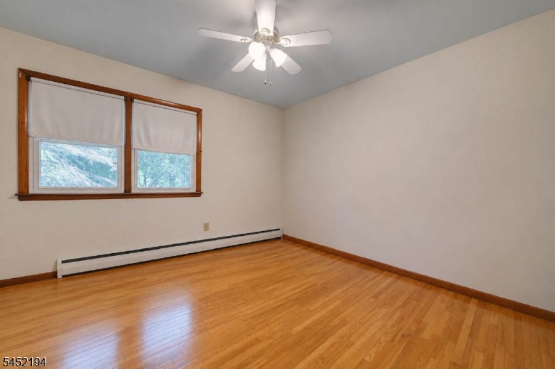 34 Knoll Rd Property Photo 17