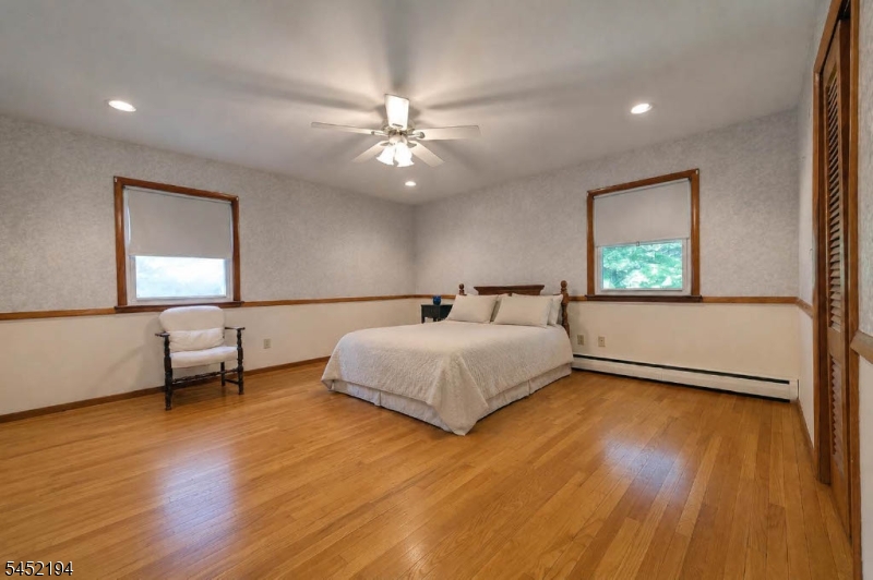 34 Knoll Rd Property Photo 18