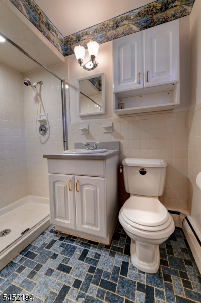 34 Knoll Rd Property Photo 19