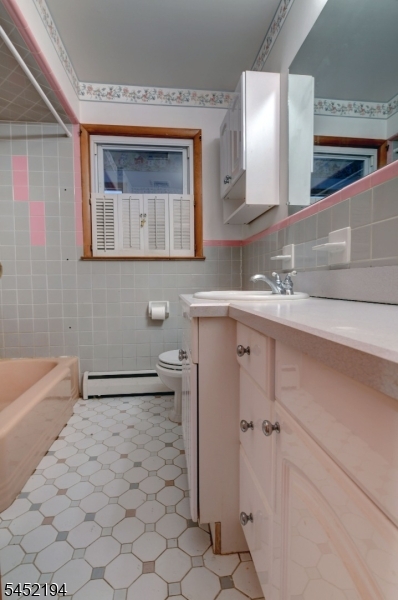 34 Knoll Rd Property Photo 20