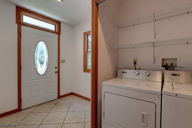 34 Knoll Rd Property Photo 21