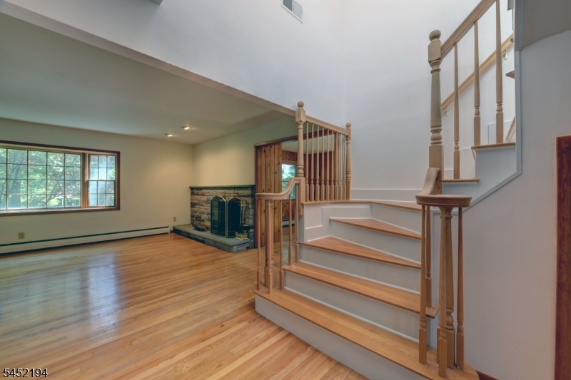 34 Knoll Rd Property Photo 22