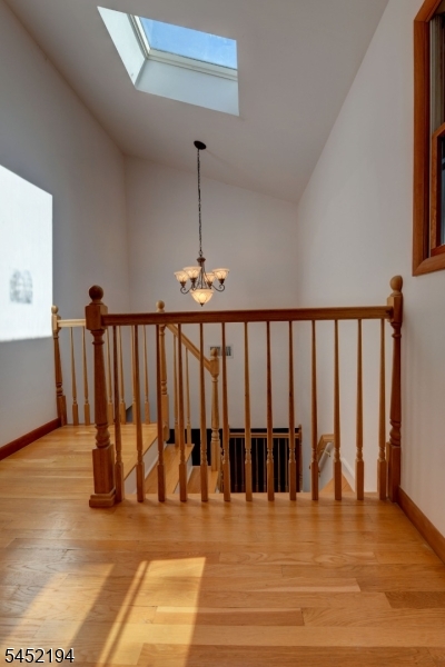 34 Knoll Rd Property Photo 23