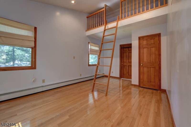 34 Knoll Rd Property Photo 24