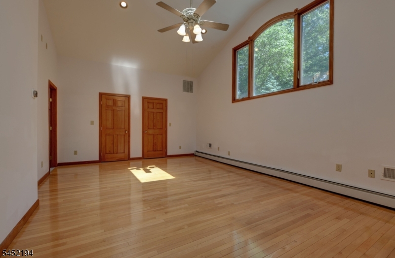 34 Knoll Rd Property Photo 25