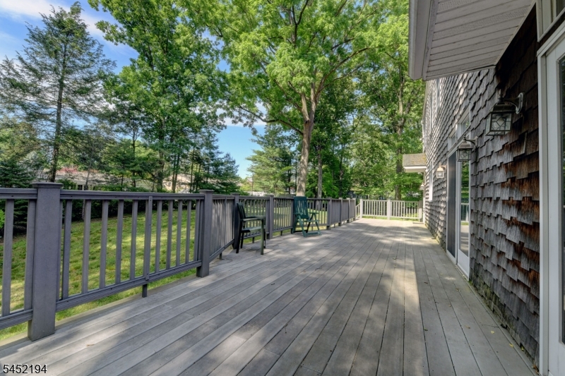 34 Knoll Rd Property Photo 30