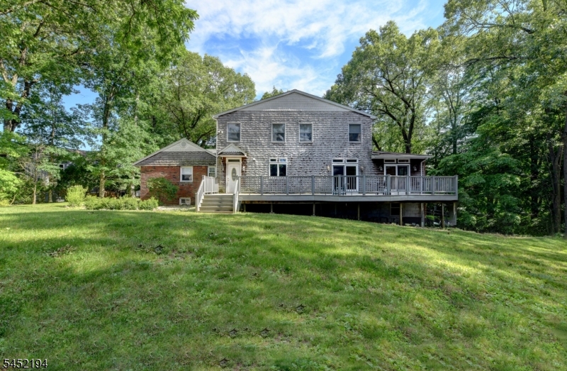 34 Knoll Rd Property Photo 31