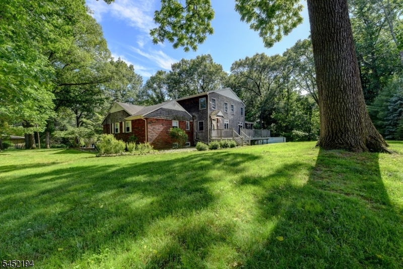 34 Knoll Rd Property Photo 34