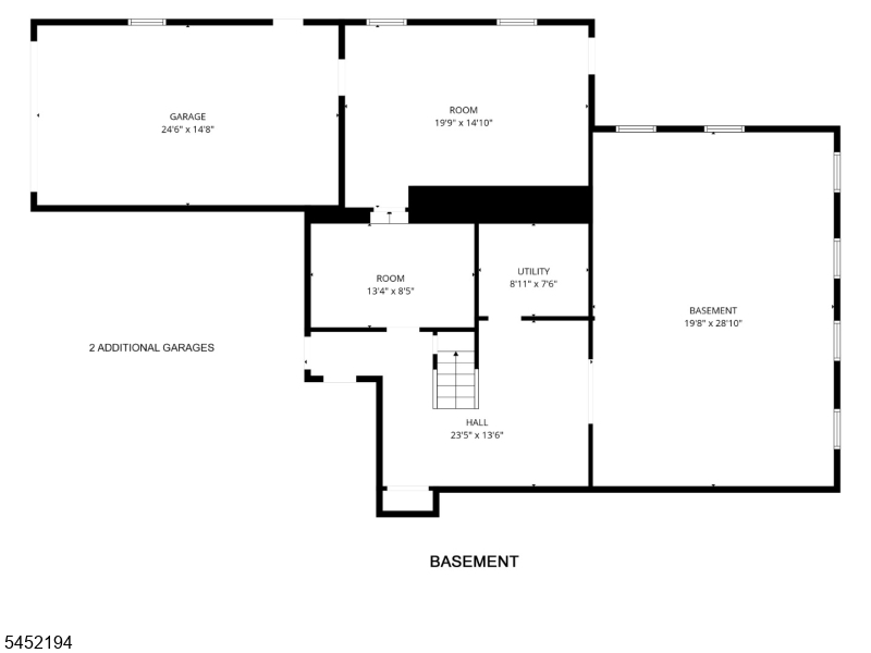 34 Knoll Rd Property Photo 35