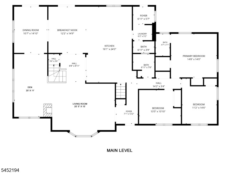 34 Knoll Rd Property Photo 36