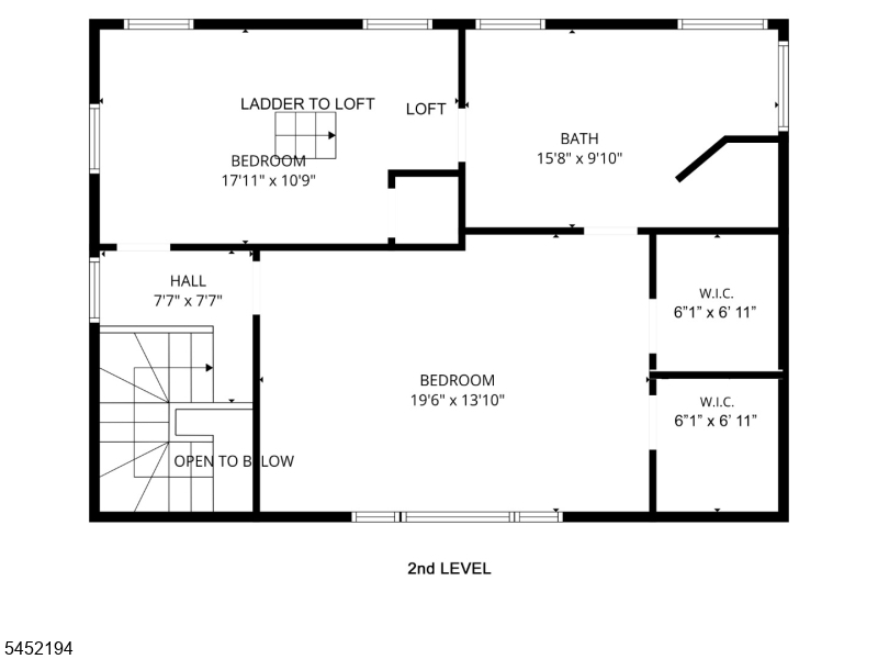 34 Knoll Rd Property Photo 37