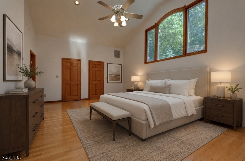 34 Knoll Rd Property Photo 42