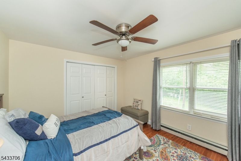 9 Albert St Property Photo 16