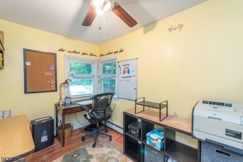 9 Albert St Property Photo 19