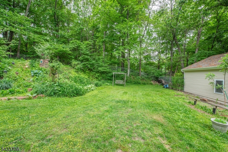 9 Albert St Property Photo 24