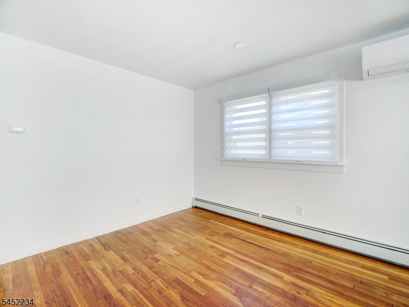 217 Eppirt St Property Photo 6