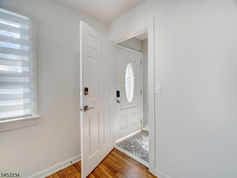 217 Eppirt St Property Photo 8
