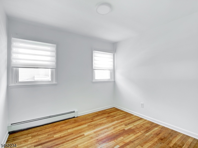 217 Eppirt St Property Photo 10