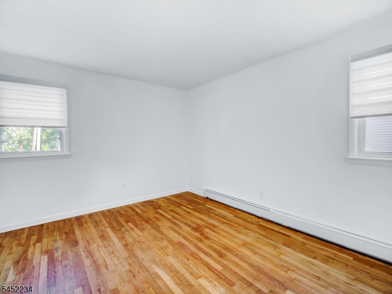 217 Eppirt St Property Photo 11