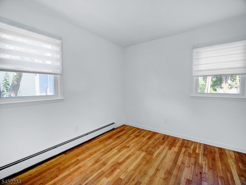 217 Eppirt St Property Photo 12