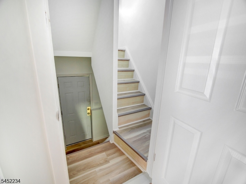 217 Eppirt St Property Photo 13