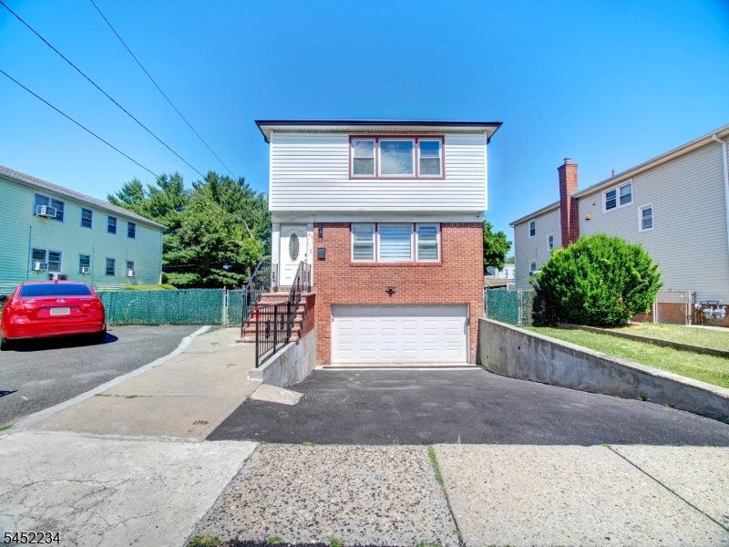 217 Eppirt St Property Photo 14