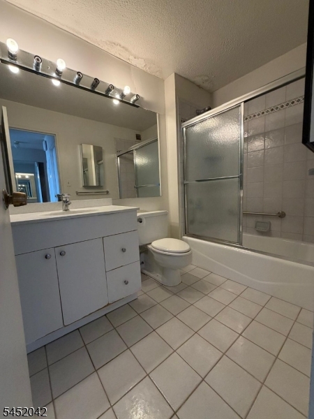 770 Anderson Ave 20 F Property Photo 7