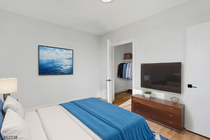 39 Madison St 508 Property Photo 5