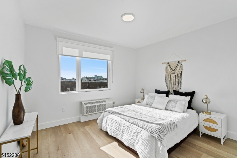 39 Madison St 508 Property Photo 11
