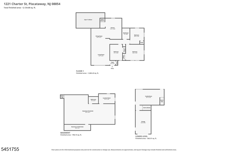 1221 Charter St Property Photo 39