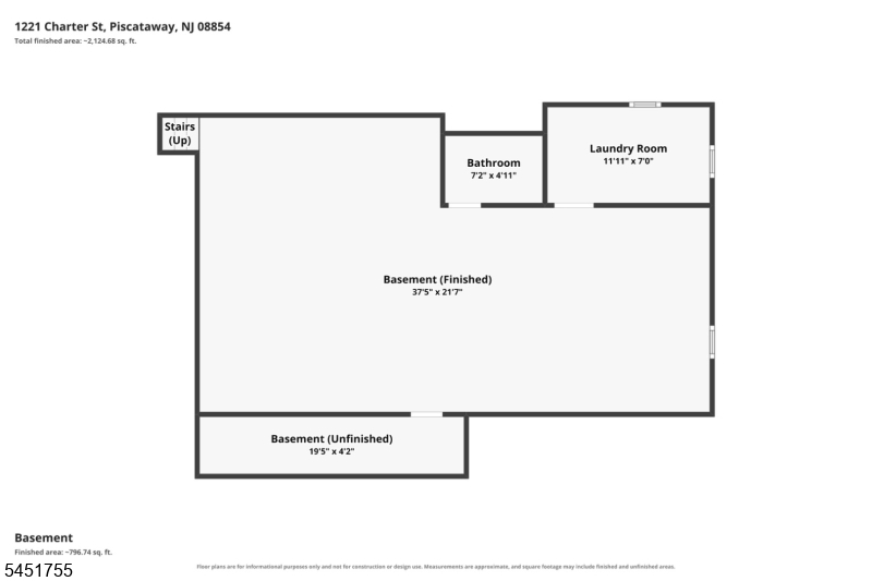 1221 Charter St Property Photo 40
