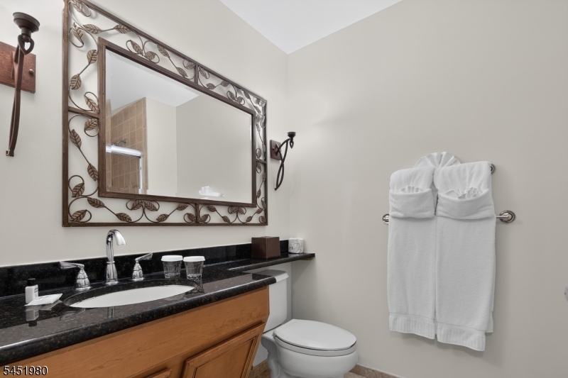 2 Chamonix Dr 518 Property Photo 10