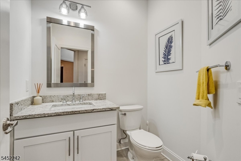 23 Erskine Dr Property Photo 17