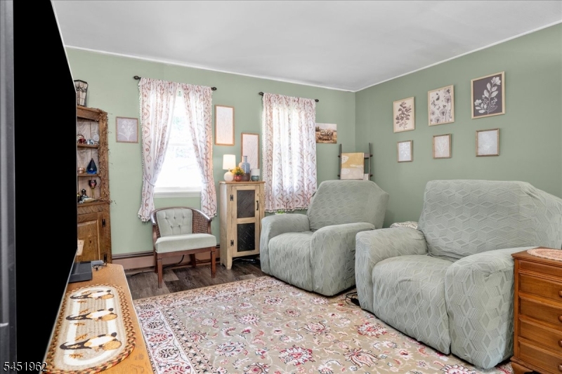 45 Kennedy Ave Property Photo 13