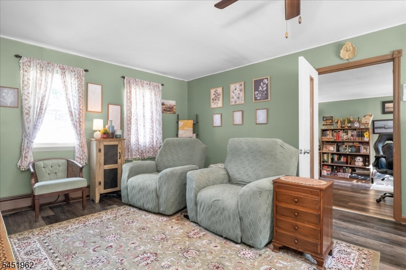 45 Kennedy Ave Property Photo 14