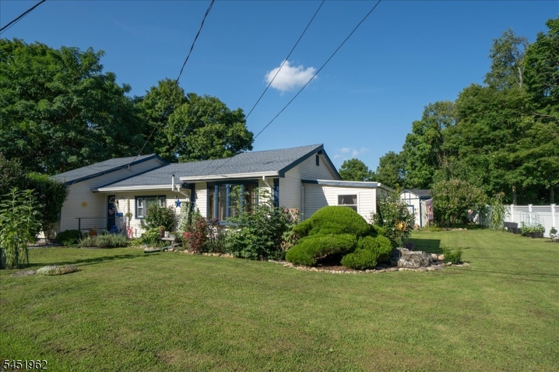 45 Kennedy Ave Property Photo 39