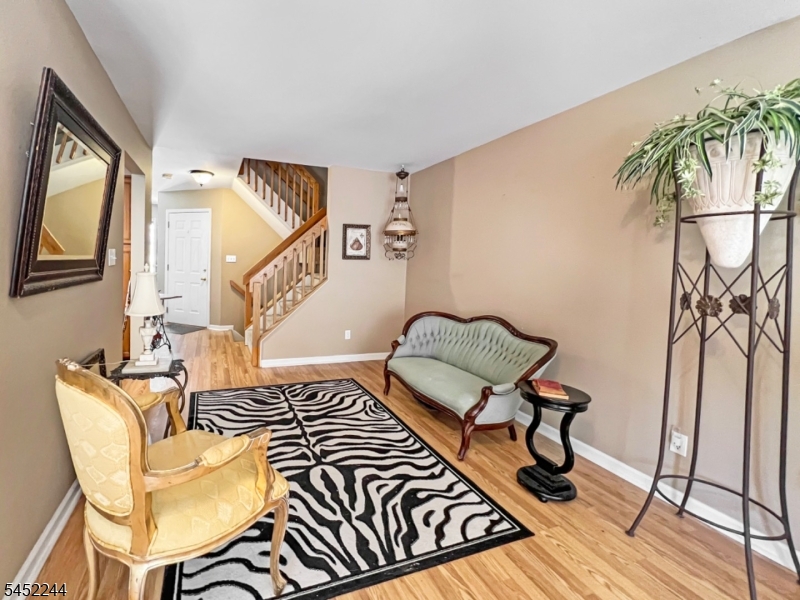 227 Canal Way Property Photo 3
