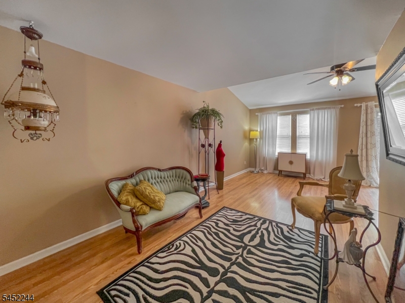 227 Canal Way Property Photo 4