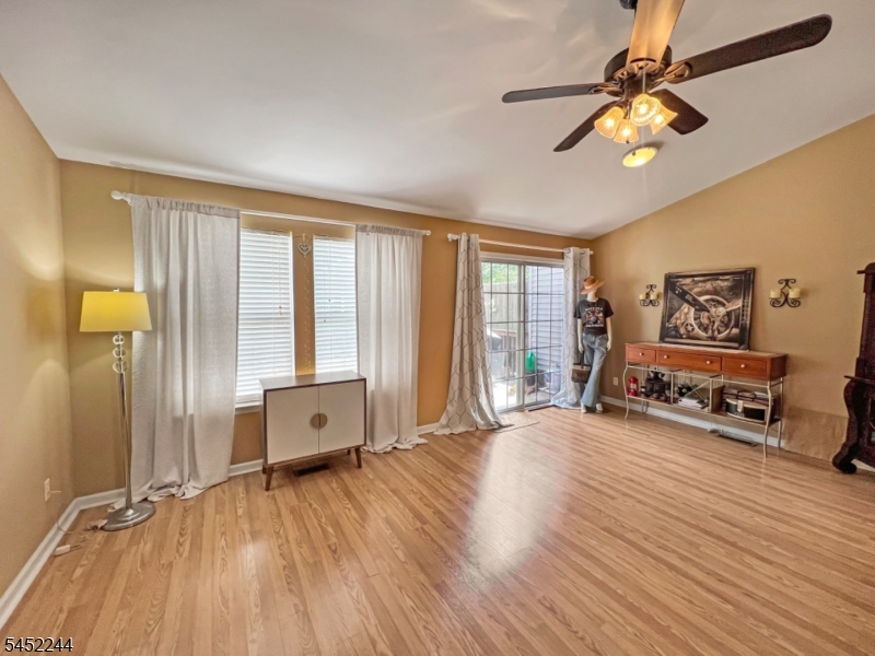 227 Canal Way Property Photo 5