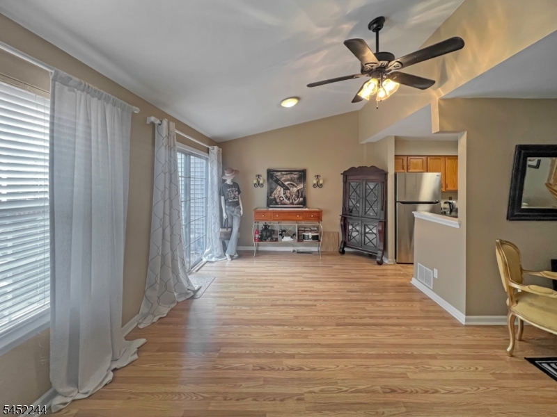 227 Canal Way Property Photo 6