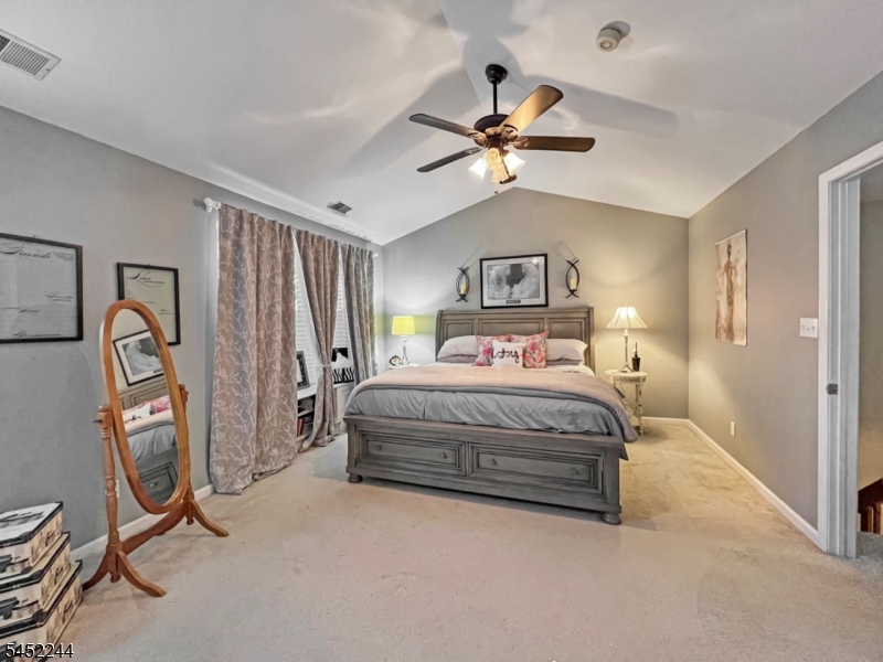 227 Canal Way Property Photo 12