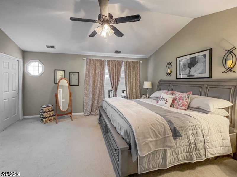 227 Canal Way Property Photo 13