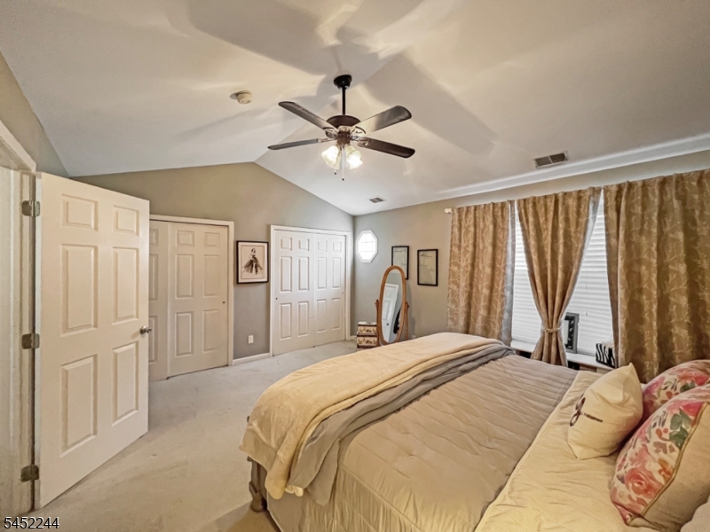 227 Canal Way Property Photo 14